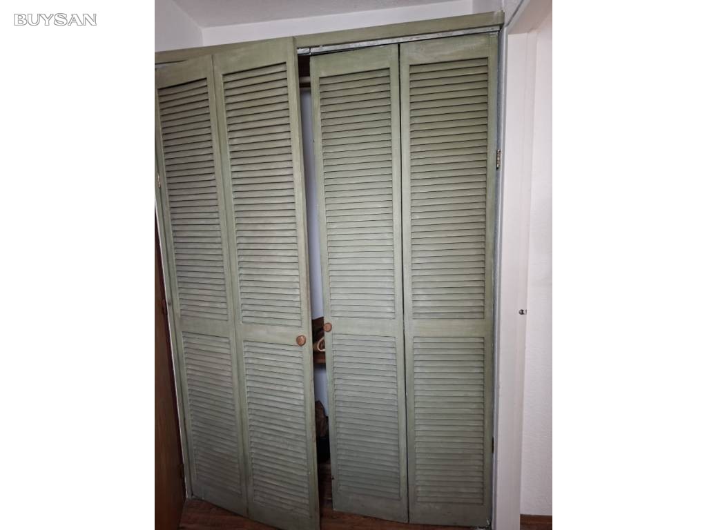 Alquiler  Montevideo Cord�n