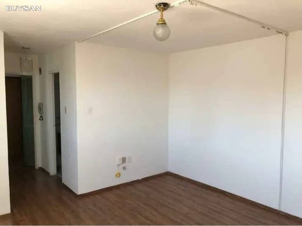 Alquiler  Montevideo Cord�n
