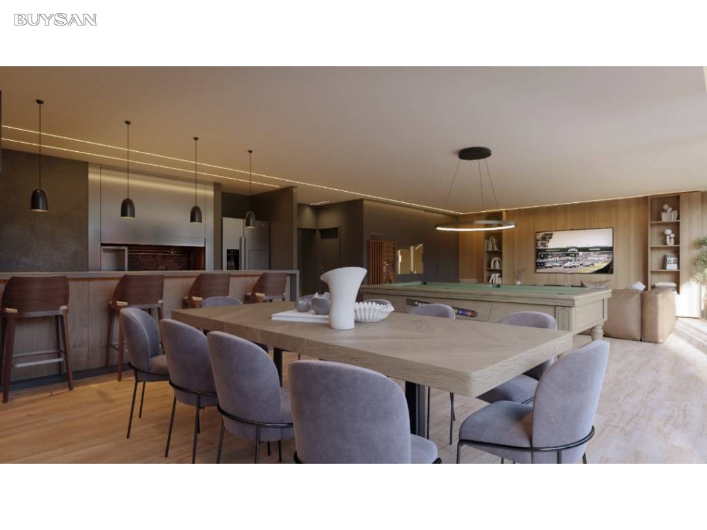 Venta  Montevideo Carrasco