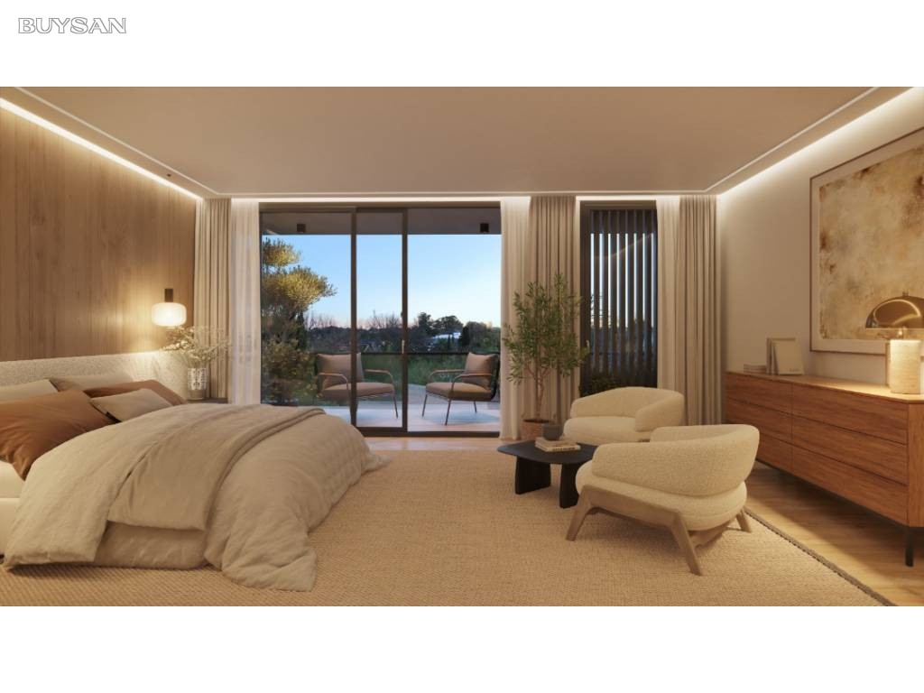 Venta  Montevideo Carrasco