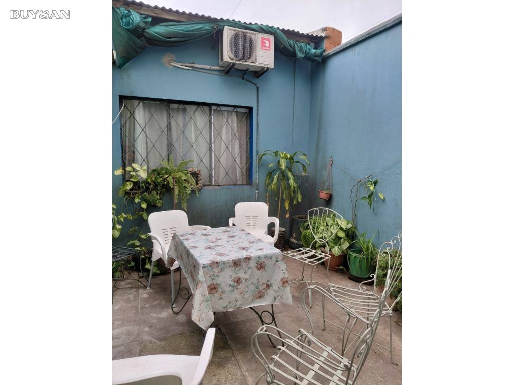 Venta  Montevideo Jacinto Vera
