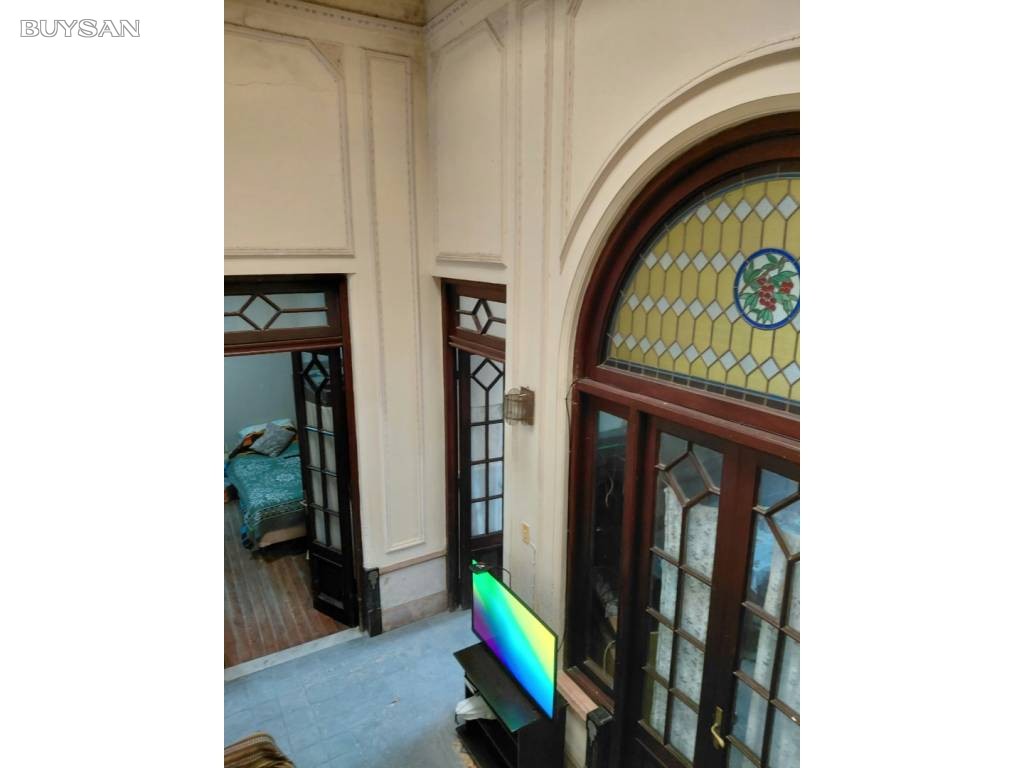 Venta  Montevideo Jacinto Vera