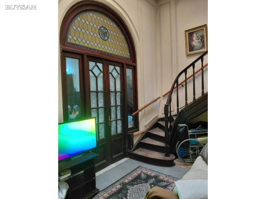 Venta  Montevideo Jacinto Vera
