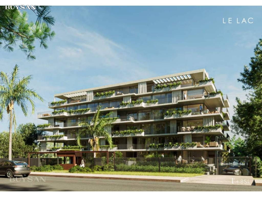 Venta  Montevideo Carrasco
