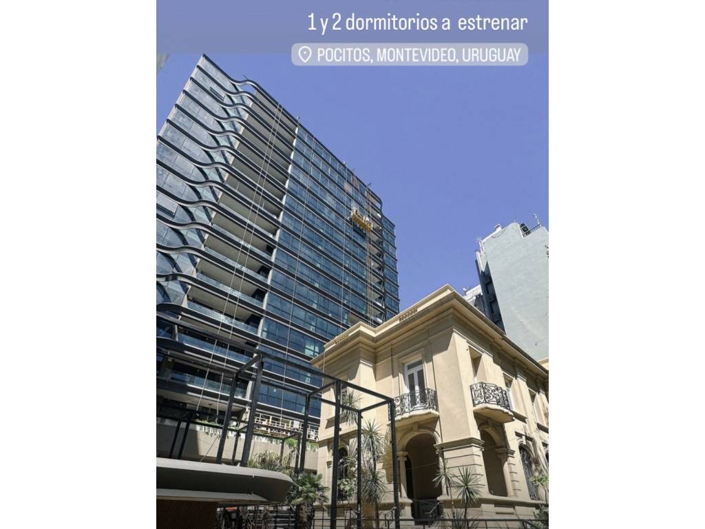 Jardin Castellanos - Jul. 2025