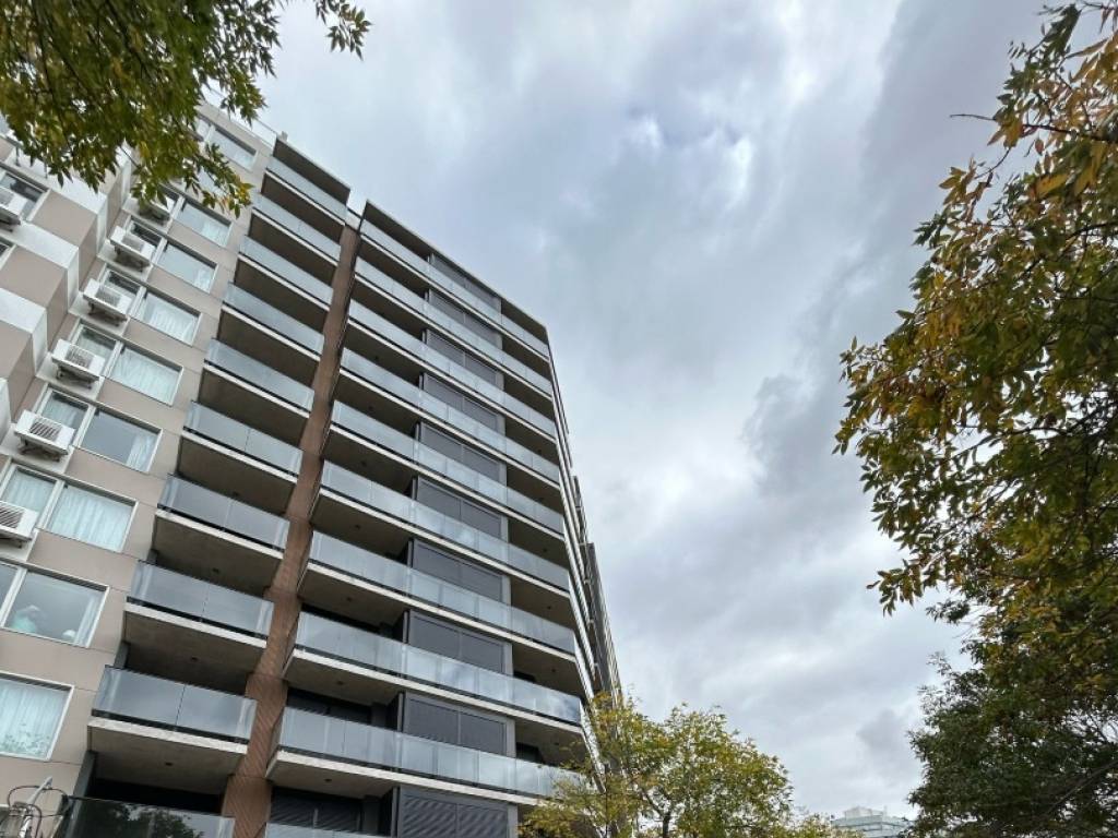 Living Marina - Estrena hoy