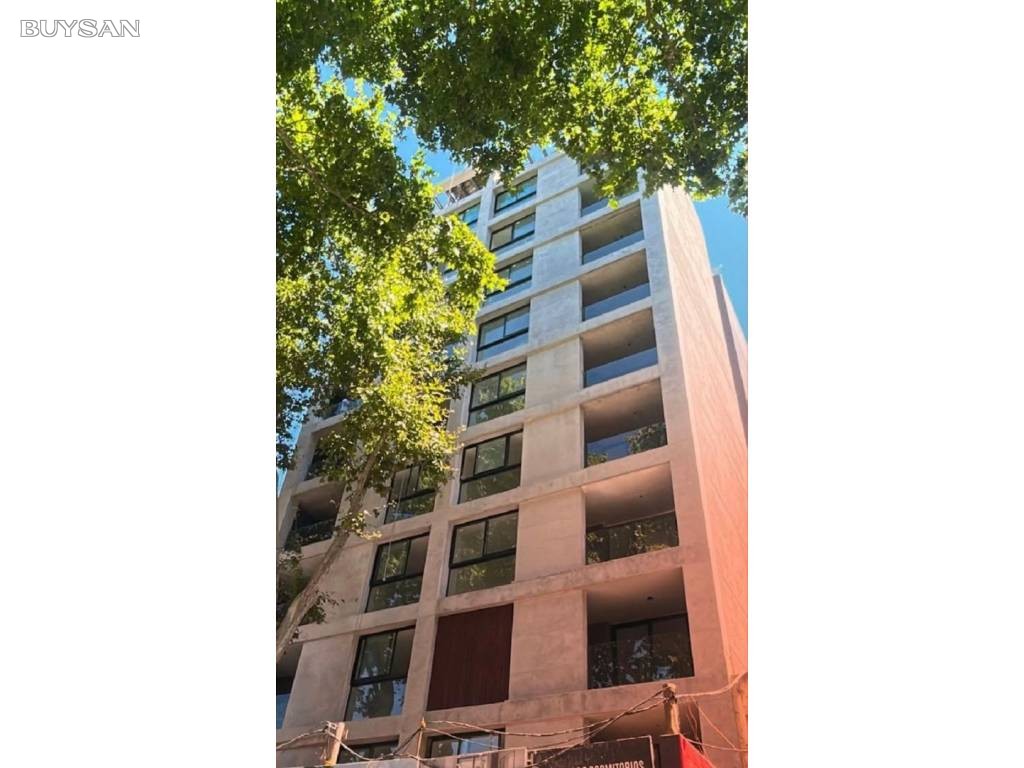 Arbet Soho - Mar.2026